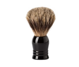 Beard Comb Brush